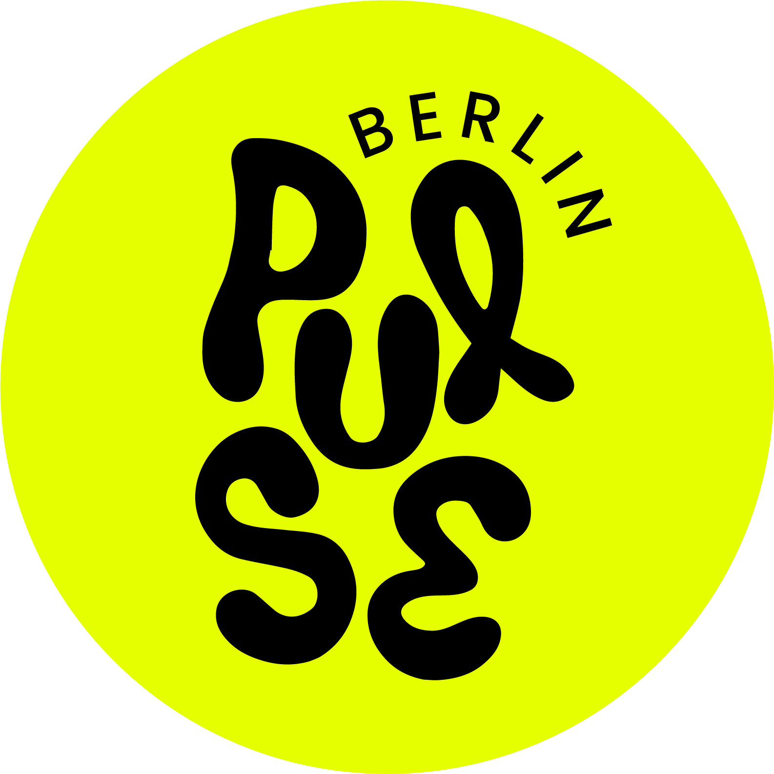 Berlin Pulse